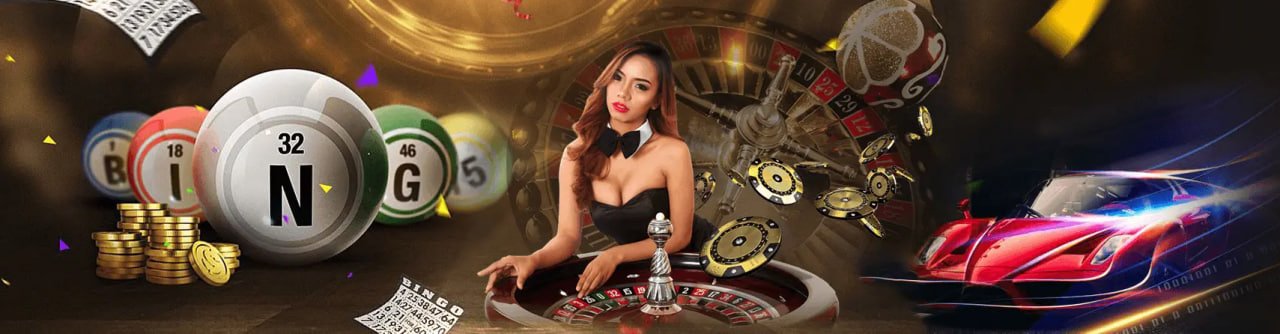 356 bet