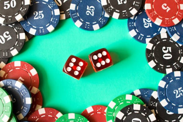 356 bet
