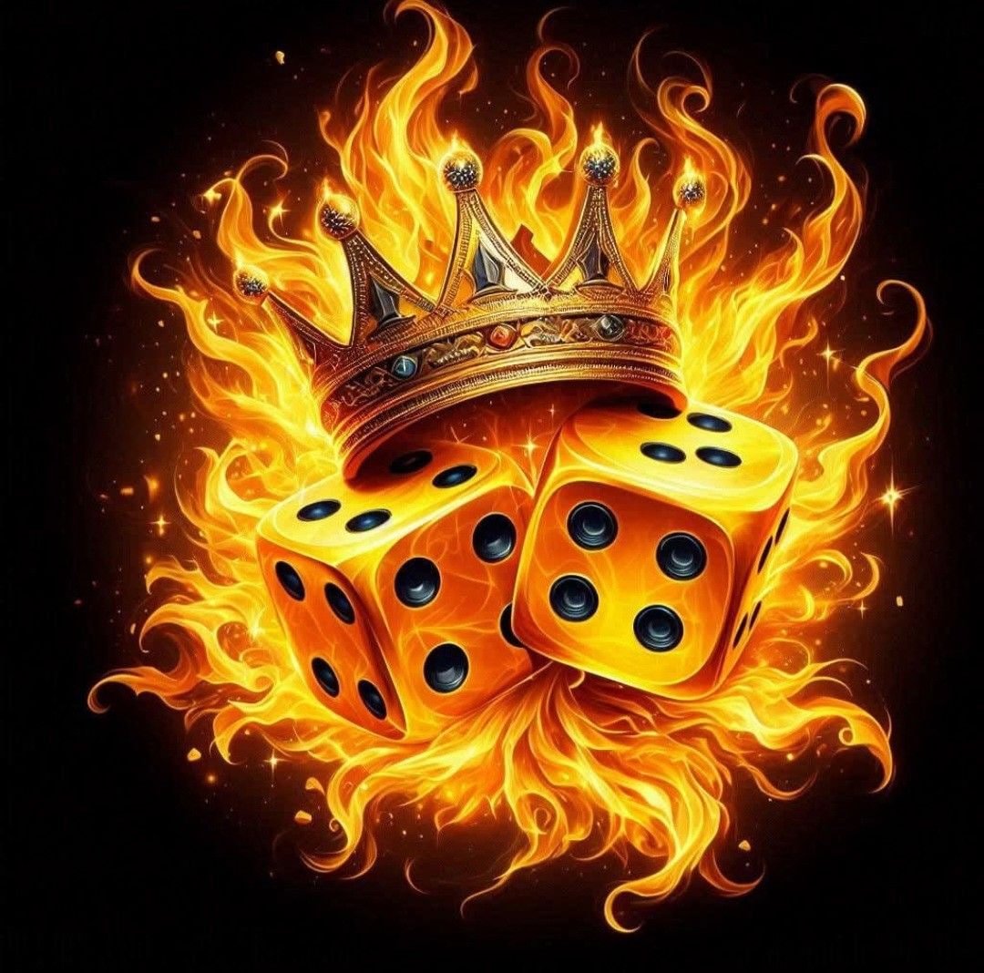 356 bet