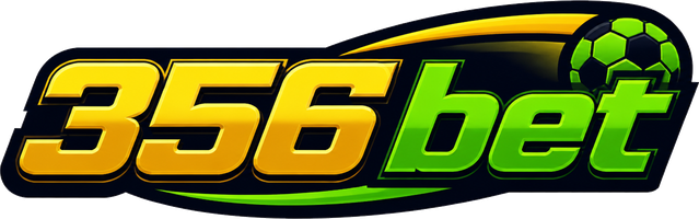 356 bet